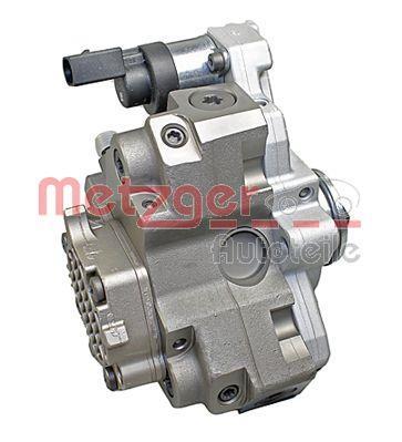 Pompe à haute pression METZGER 0830108